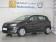 Dacia Sandero 1.5 dCi 90 FAP Lauréate Black Touch 2015 photo-02