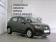 Dacia Sandero 1.5 dCi 90 FAP Lauréate Black Touch 2015 photo-03