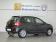 Dacia Sandero 1.5 dCi 90 FAP Lauréate Black Touch 2015 photo-04