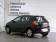 Dacia Sandero 1.5 dCi 90 FAP Lauréate Black Touch 2015 photo-05