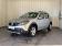 Dacia Sandero 1.5 dCi 90 FAP Stepway 2011 photo-02