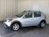 Dacia Sandero 1.5 dCi 90 FAP Stepway 2011 photo-03