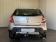 Dacia Sandero 1.5 dCi 90 FAP Stepway 2011 photo-04