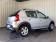 Dacia Sandero 1.5 dCi 90 FAP Stepway 2011 photo-05