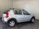 Dacia Sandero 1.5 dCi 90 FAP Stepway 2011 photo-06