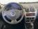 Dacia Sandero 1.5 dCi 90 FAP Stepway 2011 photo-09