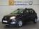 Dacia Sandero 1.5 dCi 90 FAP Stepway Ambiance 2013 photo-02