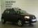 Dacia Sandero 1.5 dCi 90 FAP Stepway Ambiance 2013 photo-03