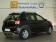 Dacia Sandero 1.5 dCi 90 FAP Stepway Ambiance 2013 photo-04