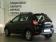 Dacia Sandero 1.5 dCi 90 FAP Stepway Ambiance 2013 photo-05