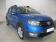 Dacia Sandero 1.5 dCi 90 FAP Stepway Ambiance 2015 photo-03