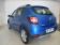 Dacia Sandero 1.5 dCi 90 FAP Stepway Ambiance 2015 photo-04