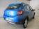 Dacia Sandero 1.5 dCi 90 FAP Stepway Ambiance 2015 photo-05