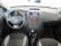 Dacia Sandero 1.5 dCi 90 FAP Stepway Ambiance 2015 photo-08