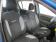 Dacia Sandero 1.5 dCi 90 FAP Stepway Ambiance 2015 photo-09