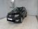 Dacia Sandero 1.5 dCi 90 FAP Stepway Prestige 2012 photo-02