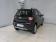 Dacia Sandero 1.5 dCi 90 FAP Stepway Prestige 2012 photo-04