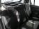 Dacia Sandero 1.5 dCi 90 FAP Stepway Prestige 2012 photo-09