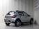 Dacia Sandero 1.5 dCi 90 FAP Stepway Prestige 2013 photo-04