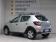 Dacia Sandero 1.5 dCi 90 FAP Stepway Prestige 2013 photo-05