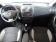 Dacia Sandero 1.5 dCi 90 FAP Stepway Prestige 2013 photo-06