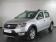 Dacia Sandero 1.5 dCi 90 FAP Stepway Prestige 2013 photo-02