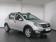 Dacia Sandero 1.5 dCi 90 FAP Stepway Prestige 2013 photo-03