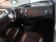 Dacia Sandero 1.5 dCi 90 FAP Stepway Prestige 2013 photo-10