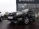 Dacia Sandero 1.5 dCi 90 FAP Stepway Prestige 2014 photo-05