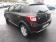 Dacia Sandero 1.5 dCi 90 FAP Stepway Prestige 2014 photo-06