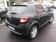 Dacia Sandero 1.5 dCi 90 FAP Stepway Prestige 2014 photo-07