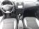 Dacia Sandero 1.5 dCi 90 FAP Stepway Prestige 2014 photo-09