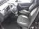 Dacia Sandero 1.5 dCi 90 FAP Stepway Prestige 2014 photo-10