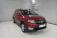 Dacia Sandero 1.5 dCi 90 FAP Stepway Prestige 2014 photo-03