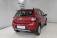 Dacia Sandero 1.5 dCi 90 FAP Stepway Prestige 2014 photo-04