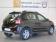 Dacia Sandero 1.5 dCi 90 FAP Stepway Prestige 2014 photo-04