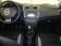 Dacia Sandero 1.5 dCi 90 FAP Stepway Prestige 2014 photo-07