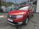 Dacia Sandero 1.5 dCi 90 FAP Stepway Prestige 2014 photo-02