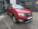 Dacia Sandero 1.5 dCi 90 FAP Stepway Prestige 2014 photo-03