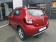 Dacia Sandero 1.5 dCi 90 FAP Stepway Prestige 2014 photo-04