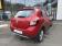 Dacia Sandero 1.5 dCi 90 FAP Stepway Prestige 2014 photo-05