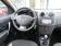 Dacia Sandero 1.5 dCi 90 FAP Stepway Prestige 2014 photo-06