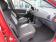 Dacia Sandero 1.5 dCi 90 FAP Stepway Prestige 2014 photo-07