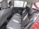 Dacia Sandero 1.5 dCi 90 FAP Stepway Prestige 2014 photo-08