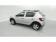 Dacia Sandero 1.5 dCi 90 FAP Stepway Prestige 2014 photo-04