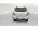 Dacia Sandero 1.5 dCi 90 FAP Stepway Prestige 2014 photo-05