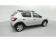 Dacia Sandero 1.5 dCi 90 FAP Stepway Prestige 2014 photo-06