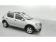 Dacia Sandero 1.5 dCi 90 FAP Stepway Prestige 2014 photo-08