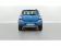 Dacia Sandero 1.5 dCi 90 FAP Stepway Prestige 2014 photo-05