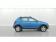 Dacia Sandero 1.5 dCi 90 FAP Stepway Prestige 2014 photo-07